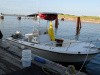 Capt. Pauls Mako